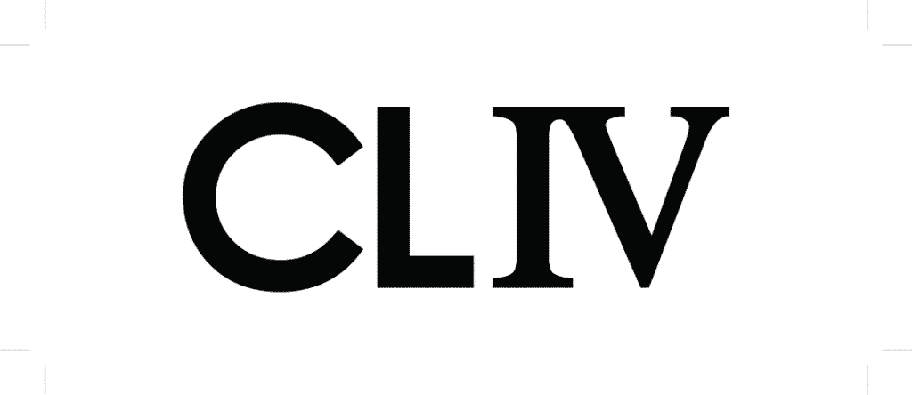 CLIV Thailand