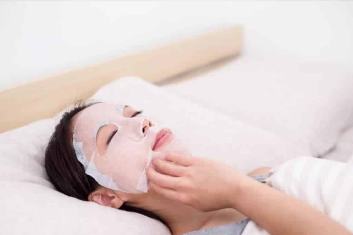 blog about facial masks 06