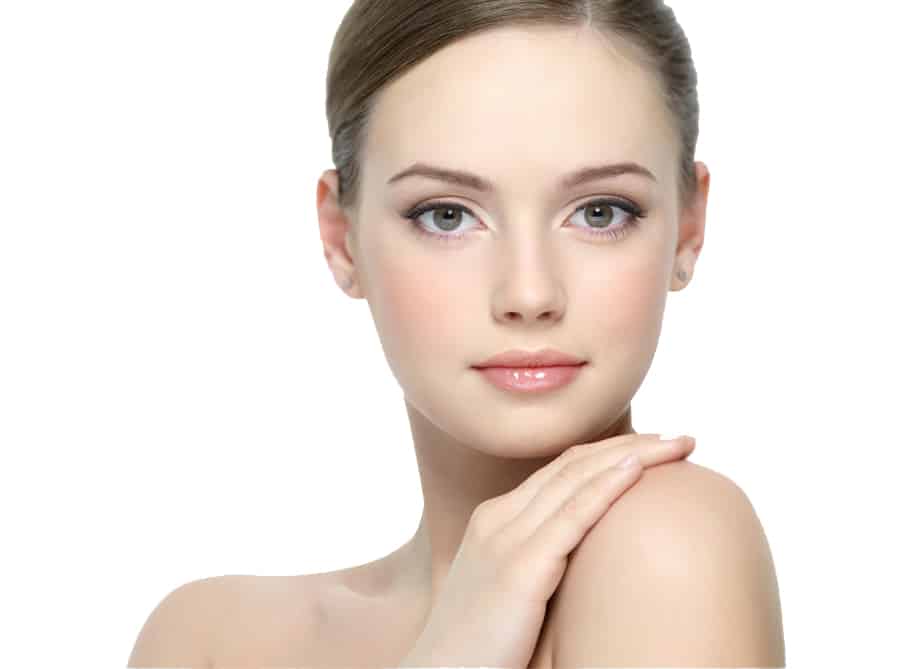 blog what is skincare 10