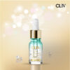 CLIV Muti Hyaluronic Hydrating Ampoule