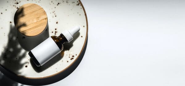 ไฮยาลูรอน