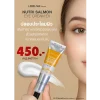 โปรโมชั่นซื้อ ราคาพิเศษ LEBELAGE GOLD CAVIAR EYE CREAM