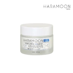 CLIV Haramoon Derma Limpide DAMCream