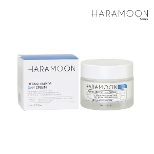 CLIV Haramoon Derma Limpide DAMCream