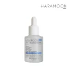 CLIV Haramoon Derma HAUT DAM Ampoule 30 ml.