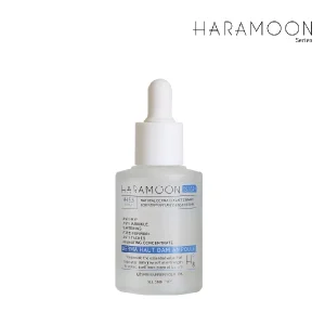 CLIV Haramoon Derma HAUT DAM Ampoule 30 ml.