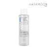 CLIV Haramoon Derma Super DAM Toner 200 ml.