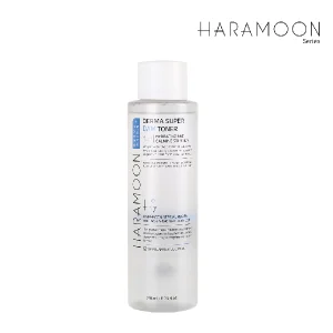 CLIV Haramoon Derma Super DAM Toner 200 ml.