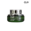 CLIV LEBELAGE CICA MADECA SSOSIDE CREAM 35 ml.