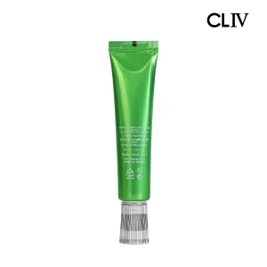 CLIV LEBELAGE CICA MADECA SSOSIDE EYE CREAM 40 ml.