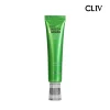 CLIV LEBELAGE CICA MADECA SSOSIDE EYE CREAM 40 ml.