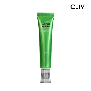 CLIV LEBELAGE CICA MADECA SSOSIDE EYE CREAM 40 ml.