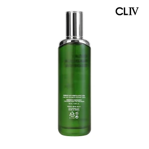 CLIV LEBELAGE CICA MADECA SSOSIDE TONER 120 ml.