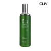 CLIV LEBELAGE CICA MADECA SSOSIDE TONER 120 ml.