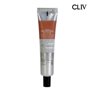 CLIV LEBELAGE GOLD CAVIAR EYE CREAM EX 40 ml.