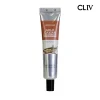 CLIV LEBELAGE GOLD CAVIAR EYE CREAM EX 40 ml.