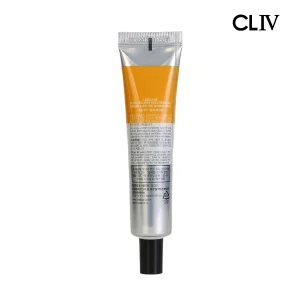 CLIV LEBELAGE NUTRI SALMON EYE CREAM 40 ml.