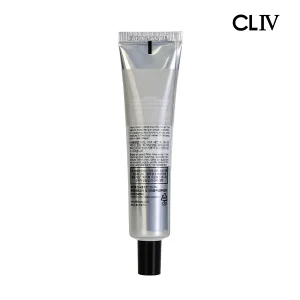 CLIV LEBELAGE TONE UP EYE CREAM 40 ml.