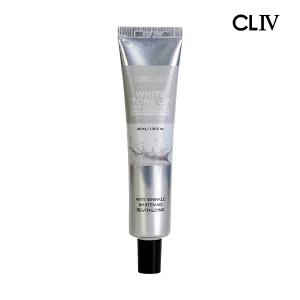 CLIV LEBELAGE TONE UP EYE CREAM 40 ml.