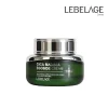 CLIV LEBELAGE CICA MADECA SSOSIDE CREAM 35 ml.