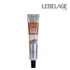 CLIV LEBELAGE GOLD CAVIAR EYE CREAM EX 40 ml.