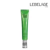 CLIV LEBELAGE CICA MADECA SSOSIDE EYE CREAM 40 ml.