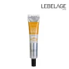 CLIV LEBELAGE NUTRI SALMON EYE CREAM 40 ml.