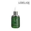 CLIV LEBELAGE CICA Madeca ssoside Ampoule 35 ml.