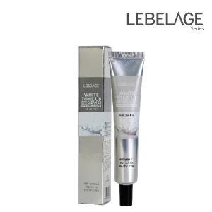 CLIV LEBELAGE TONE UP EYE CREAM 40 ml.