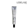 CLIV LEBELAGE TONE UP EYE CREAM 40 ml.