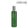 CLIV LEBELAGE CICA MADECA SSOSIDE TONER 120 ml.