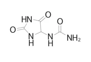 ALLANTOIN