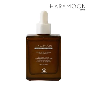 Haramoon Anti-Photoaging Pepti Serum Back