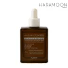 Haramoon Anti-Photoaging Pepti Serum