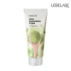 LEBELAGE CICA CLEANSING FOAM