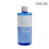 LEBELAGE COLLAGEN DERMA CLEANSING WATER