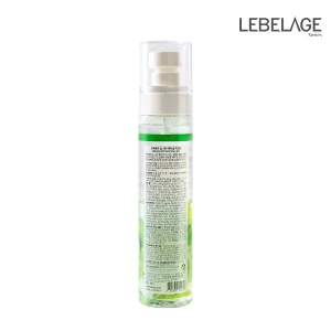 LEBELAGE DEEPCICA FACIAL MIST