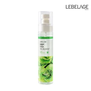 LEBELAGE DEEPCICA FACIAL MIST