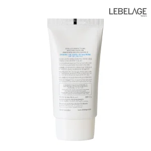 LEBELAGE PERFECT CARE MOISTURE AQUA SUN 50ml