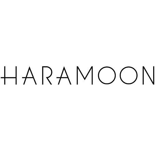 HARAMOON