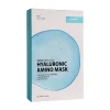 ELRAVIE HYALURONIC AMINO MASK BOX