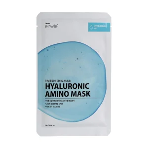 ELRAVIE HYALURONIC AMINO MASK 25G