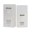 ELREVIE MELA RETURN SUN SERUM 50 ML